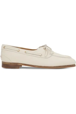 Bally Mocasines Pathy