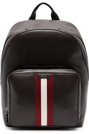 Bally Mochila Mavrick