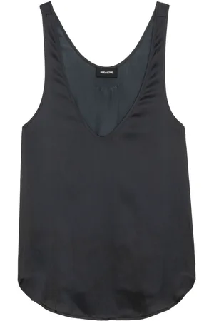 Zadig & Voltaire Top Tarys