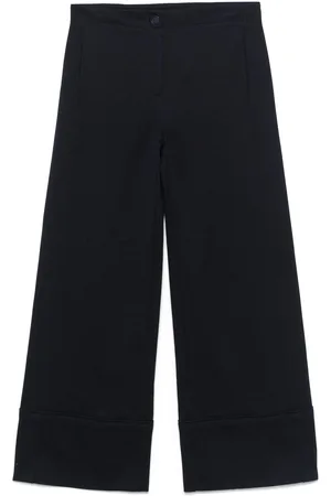 Dondup Pantalones rectos