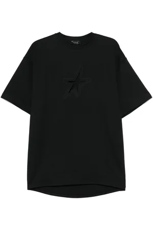 MUGLER Camiseta Star