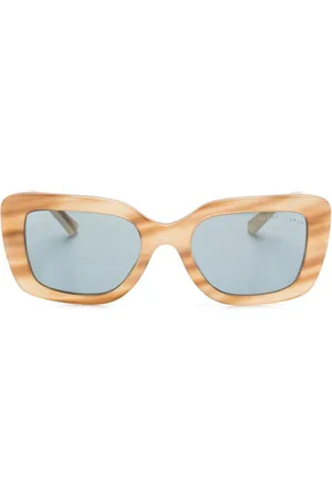 Ralph Lauren Gafas de sol The Nikki