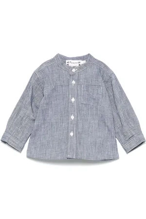 BONPOINT Camisa Eustace