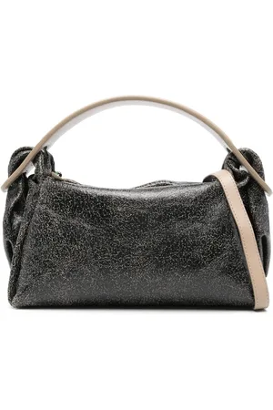 Kenzo Bolso shopper Furoshiki