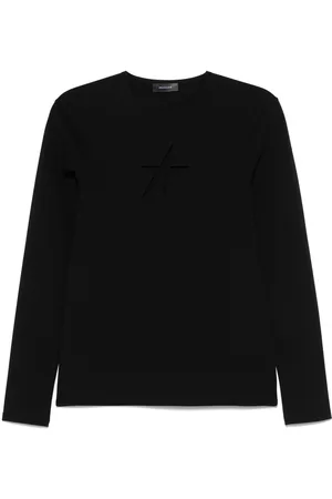 MUGLER Camiseta Star
