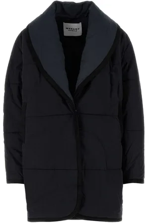 Marant Etoile Chaqueta Gally
