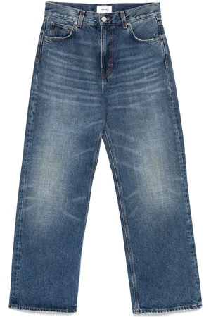 haikure Vaqueros Korea