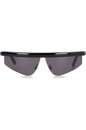 Moncler Gafas de sol Orizion