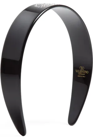 VALENTINO GARAVANI Diadema VLogo Signature