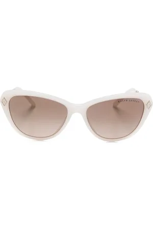 Ralph Lauren Gafas de sol The Ella