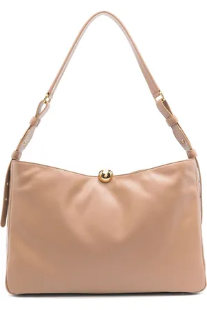 Furla Bolso de hombro Sfera grande