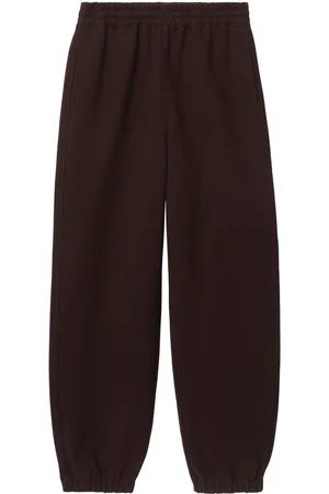 Burberry Pantalones joggers B Snake