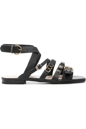 Pinko Sandalias Marli