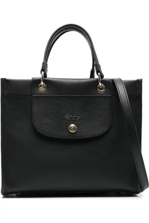 Longchamp Bolso shopper Cabas pequeño