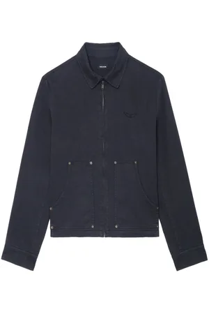Zadig & Voltaire Chaqueta Lonnice