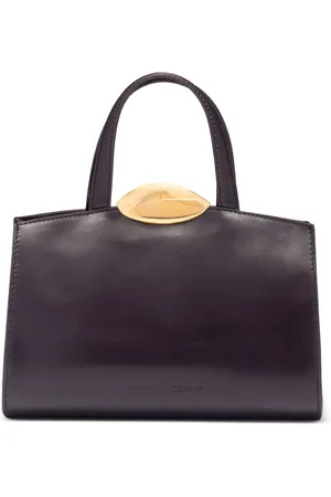 BENEDETTA BRUZZICHES Bolso Serena La Petite