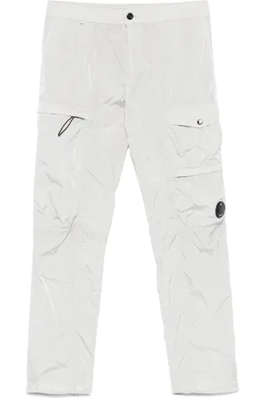 C.P. Company Pantalones cargo Chrome-R Lens