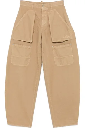 Dsquared2 Pantalones Amelia