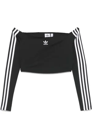 adidas Sudadera Adicolor