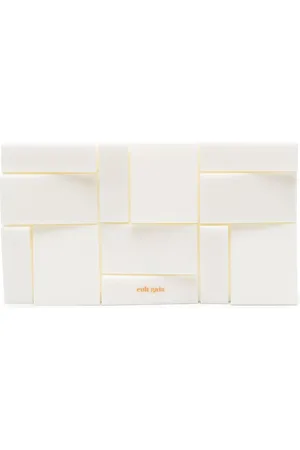Cult Gaia Bolso de mano Galleria