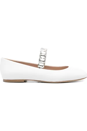 Casadei Bailarinas Crystal