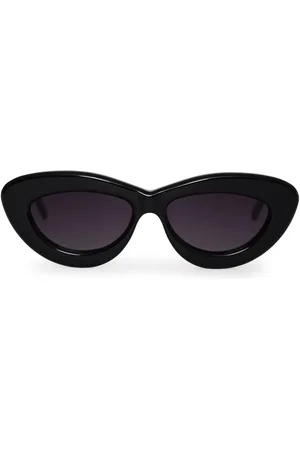 ANINE BING Gafas de sol Alba