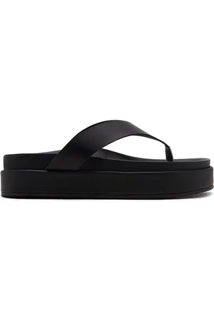 Ancient Greek Sandals Sandalias con plataforma