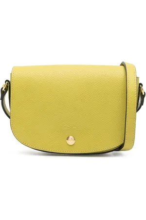 Longchamp Bandolera Épure