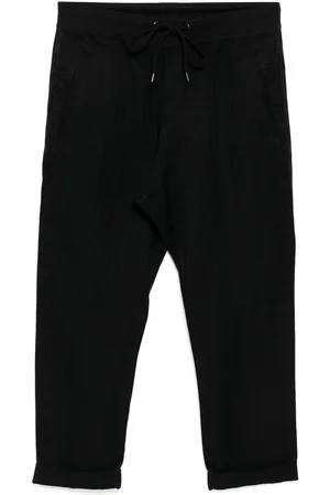James Perse Pantalones tapered Classic Hino