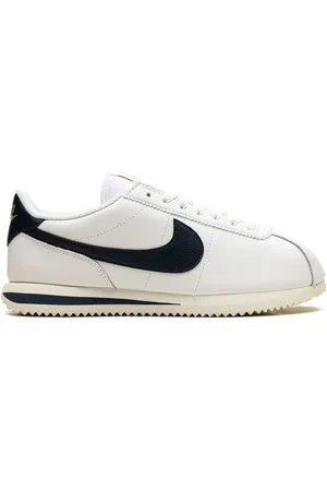 Nike Zapatillas Cortez "White"
