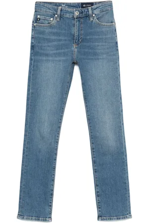 AG Jeans Vaqueros Mari