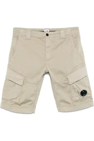 C.P. Company Pantalones cortos cargo