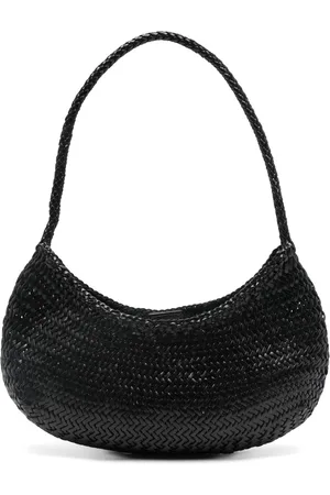 Dragon Diffusion Bolso de hombro Nova Luna