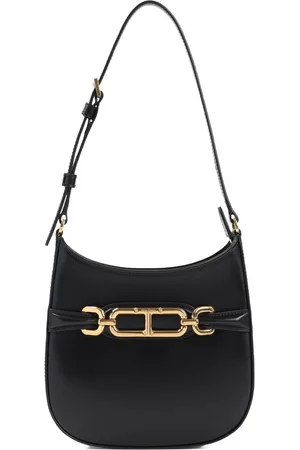 Tom Ford Bolso shopper T Logo