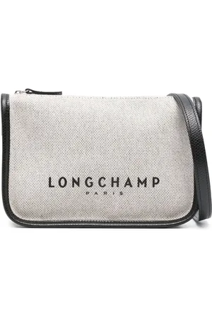 Longchamp Bolso de hombro Essential S