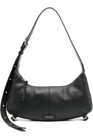 Coccinelle Bolso de hombro Abigail