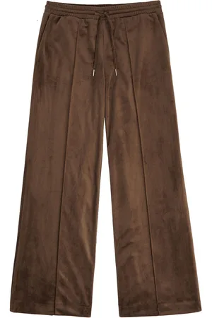 SER.O.YA Pantalones Anthony