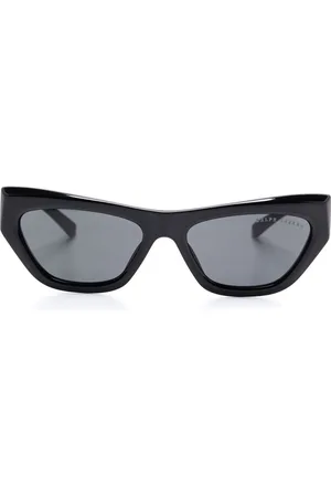 Ralph Lauren Gafas de sol The Kiera