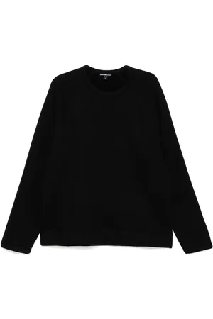 James Perse Sudadera Cozy Raglan