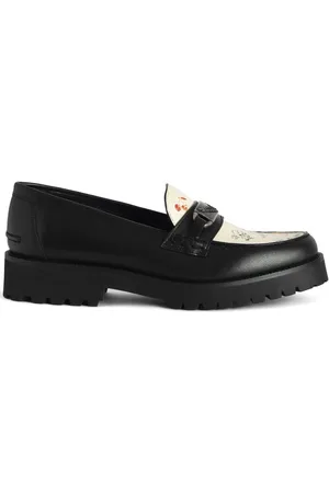 Zadig & Voltaire Mocasines Joecassin