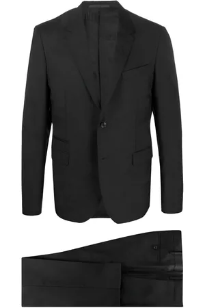 VALENTINO GARAVANI Blazer con botones
