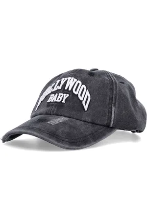 MISBHV Gorra Hollywood Baby