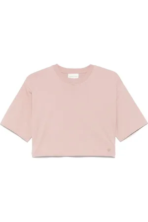 Loulou de Saison Camiseta corta Gupo