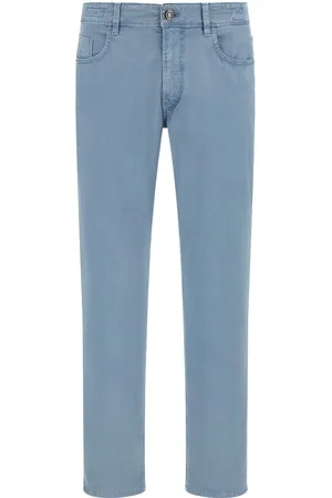 Boggi Milano Vaqueros stretch