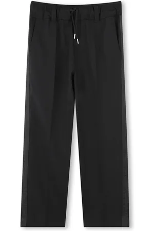 Lanvin Pantalones Ceremony