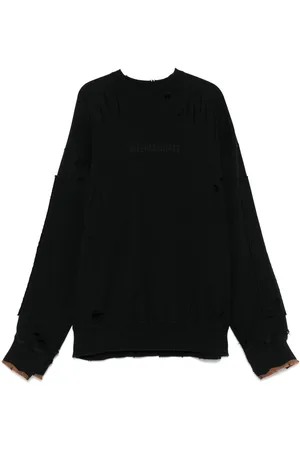 stein Sudadera Rebuild