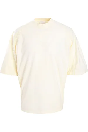 Reebok Camiseta lisa