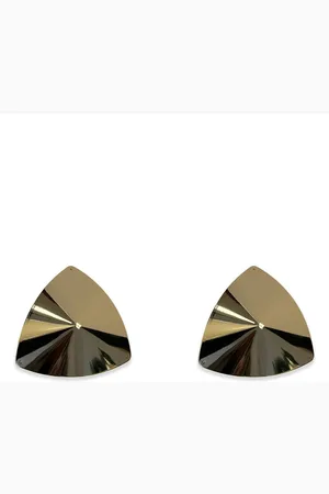 BORDELLE Pezoneras Triangle Gold