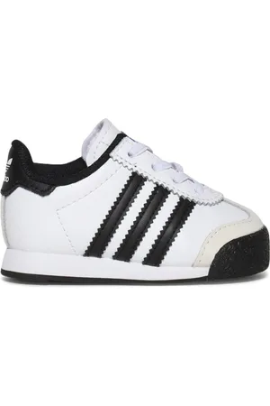 adidas Zapatillas Jumpman Team 1