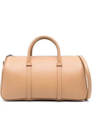 Longchamp Bolso shopper Daylong mediano